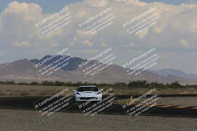 media/May-20-2023-SCCA SD (Sat) [[27fa1472d4]]/1-Advanced Group/Session 4 Combined (Turn 15 and Exit Pans)/